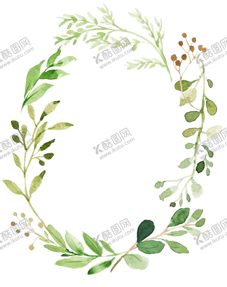 编号：50235709221135378297【酷图网】源文件下载-花边素材