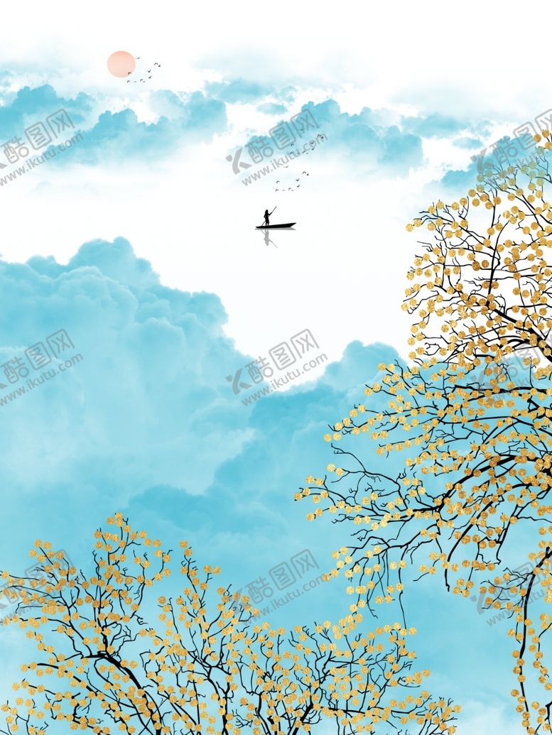 编号：60091009140152483093【酷图网】源文件下载-现代简约装饰