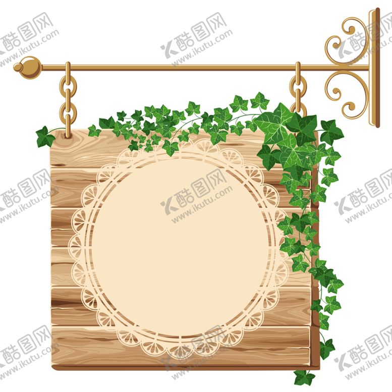 编号：57218710051247469108【酷图网】源文件下载-绿色背景