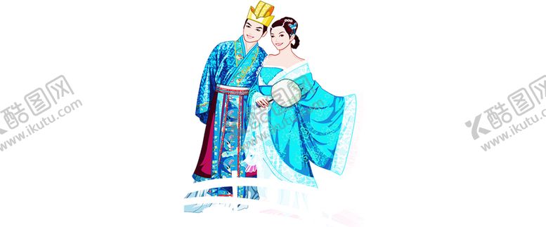 编号：62622507050511015259【酷图网】源文件下载-浪漫素材