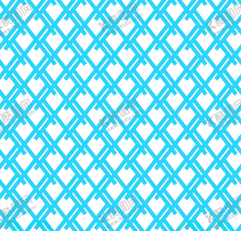 编号：32782109100109419356【酷图网】源文件下载-简约拼接图案设计