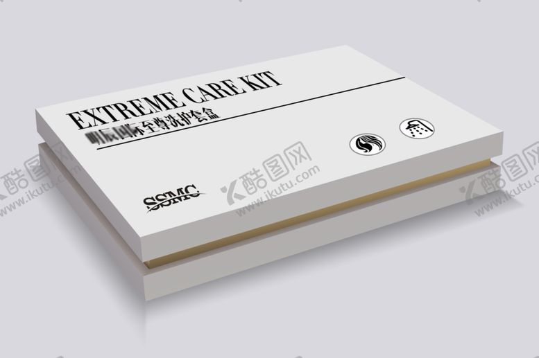 编号：54005310041643073063【酷图网】源文件下载-白色金色礼盒