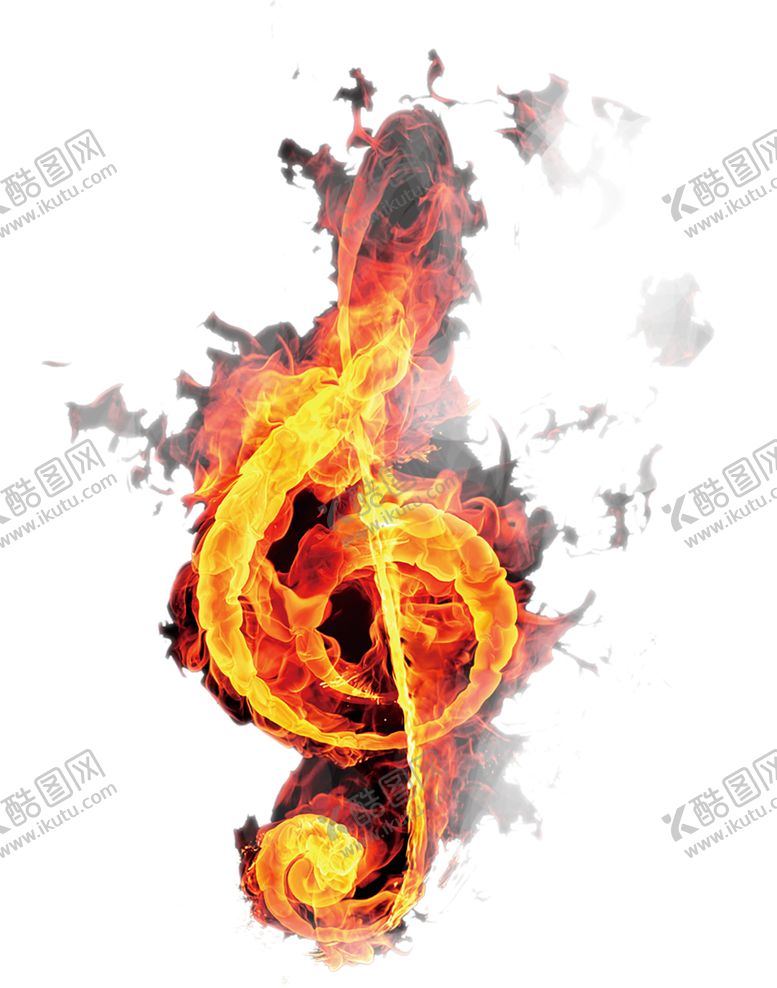 编号：91431407081849058459【酷图网】源文件下载-火焰火焰标志红色火焰矢量