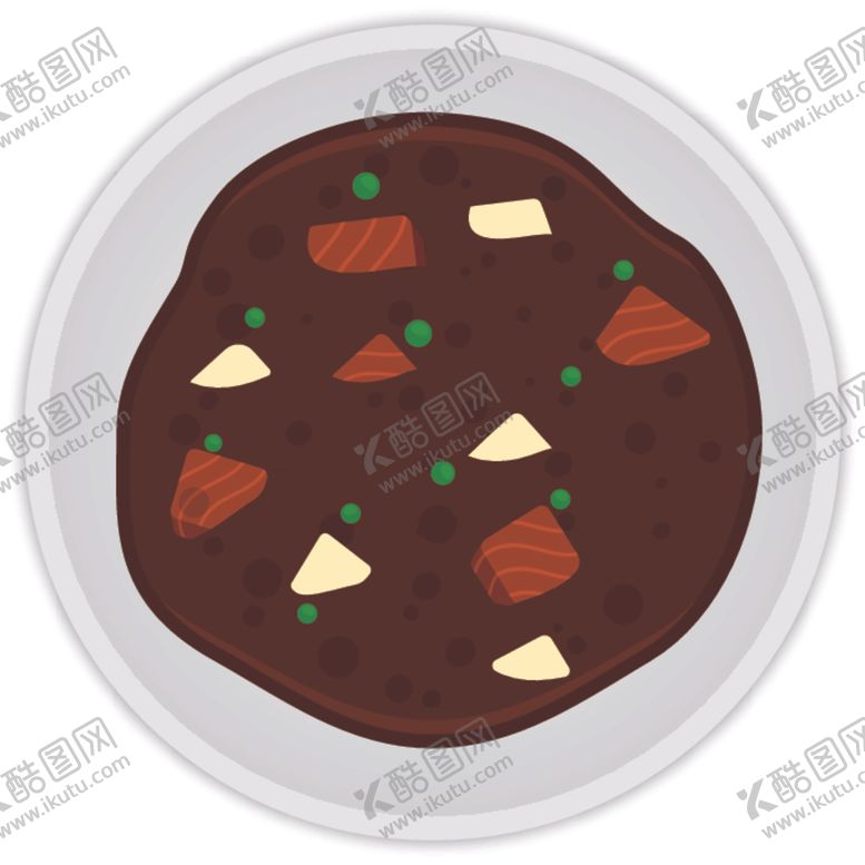 编号：56853710261915391902【酷图网】源文件下载-食物