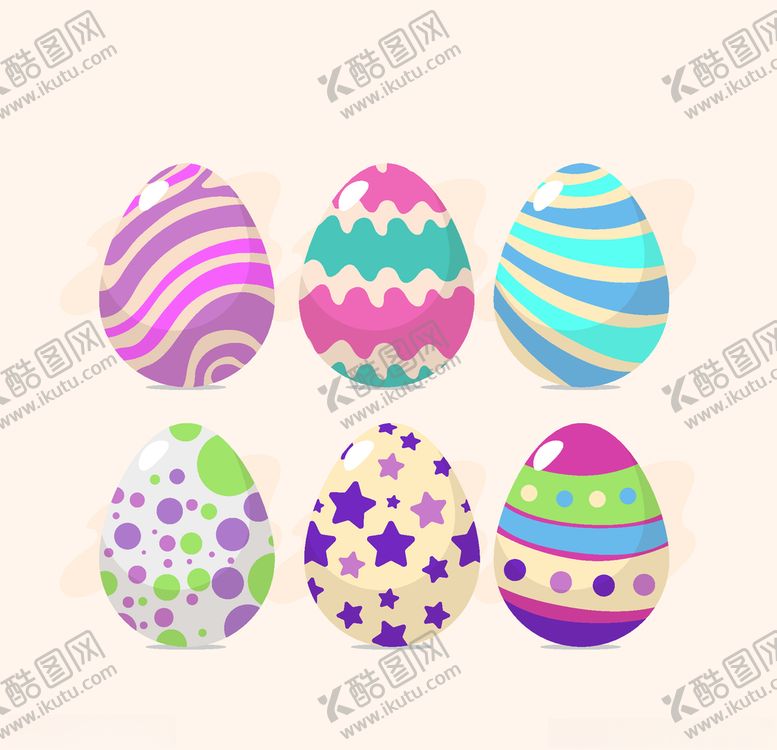 编号：26379709200716427322【酷图网】源文件下载-彩蛋