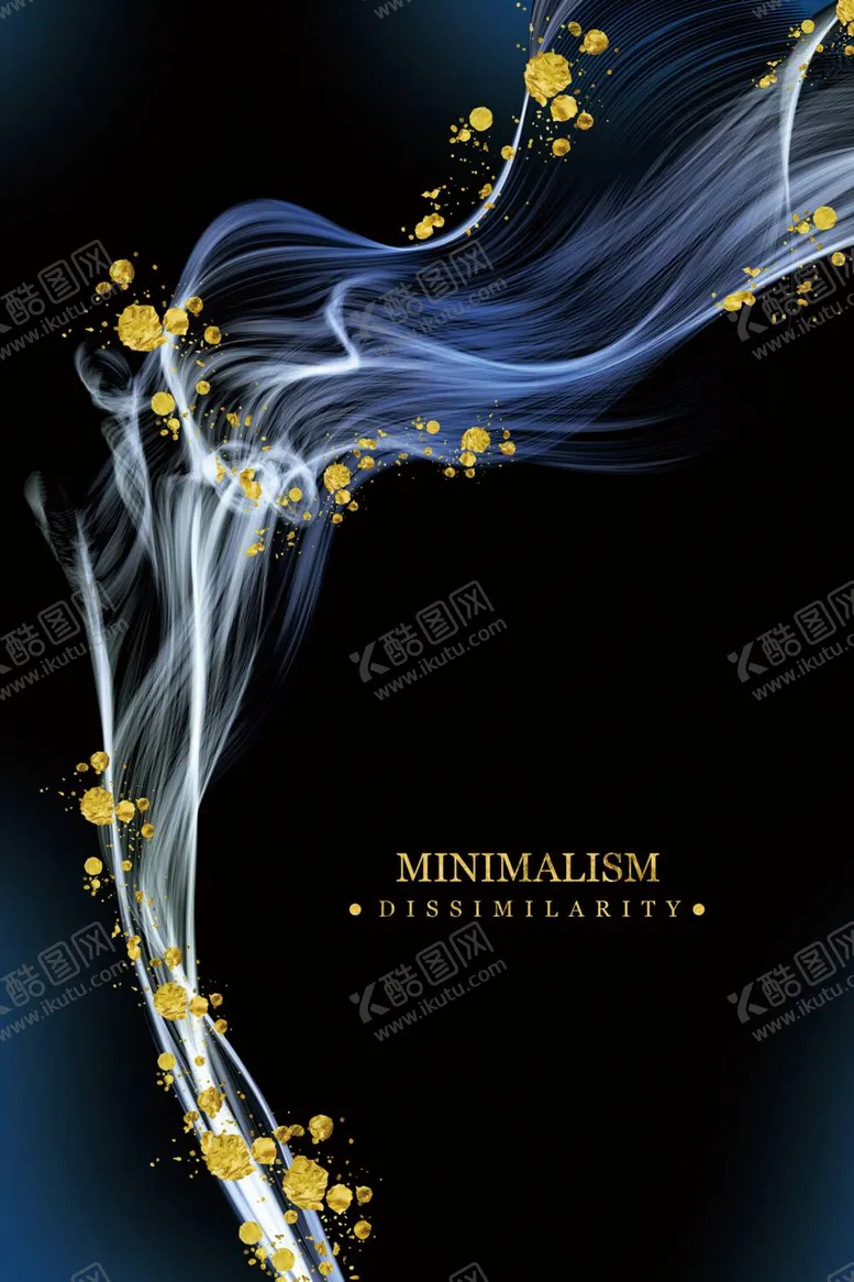 编号：96216512010827172241【酷图网】源文件下载-发财树 玄关 山水画 艺术画 
