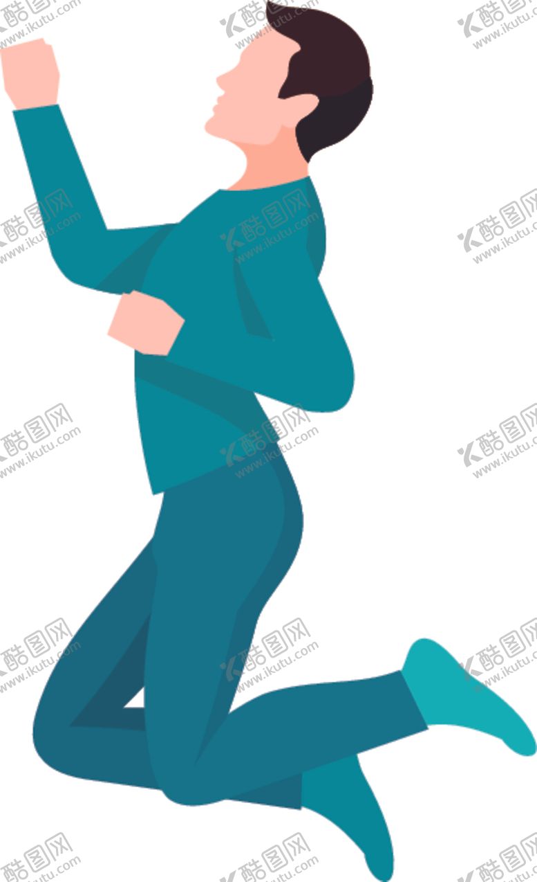 编号：83552609221843312634【酷图网】源文件下载-运动相关