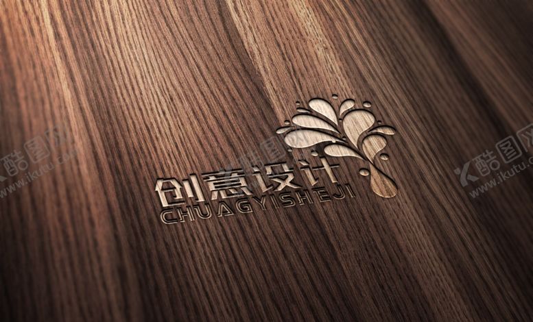 编号：16724109160845465937【酷图网】源文件下载-logo样机