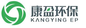 宝盈基金标志LOGO