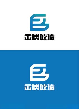 玻璃行业名片
