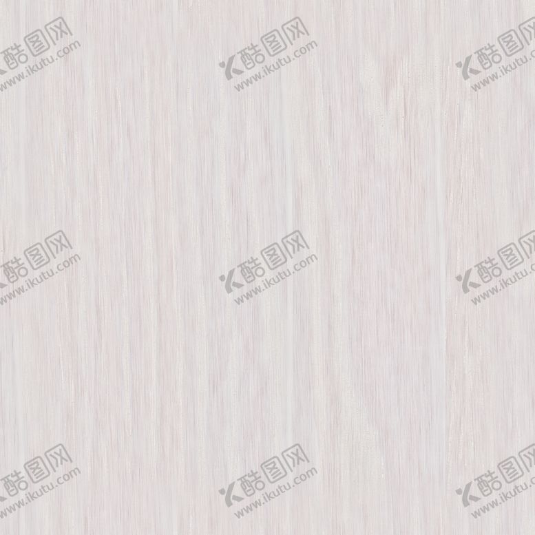 编号：45358807071124108445【酷图网】源文件下载-木板素材
