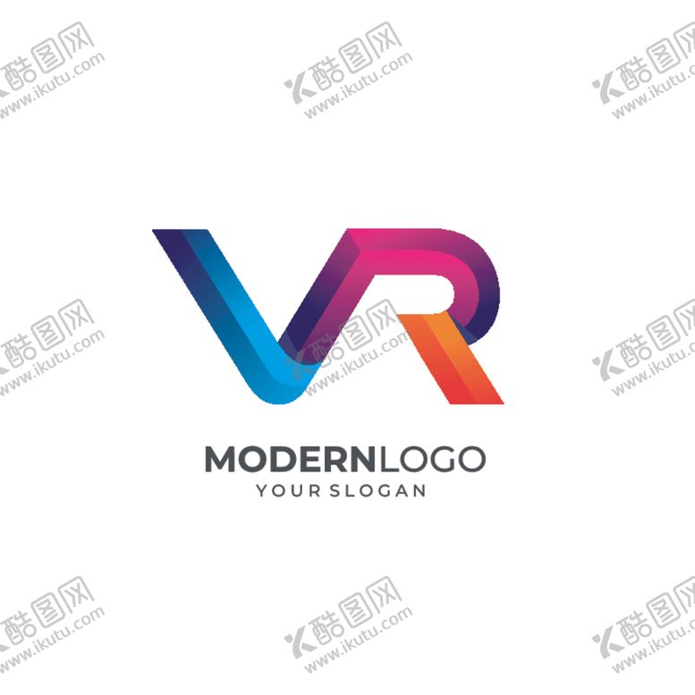 编号：64772310120805164762【酷图网】源文件下载-简约图标