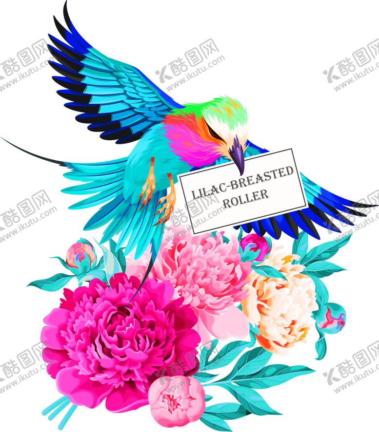 编号：40782709251221238057【酷图网】源文件下载-浪漫素材