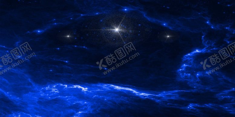 编号：51363910201147571144【酷图网】源文件下载-科技背景