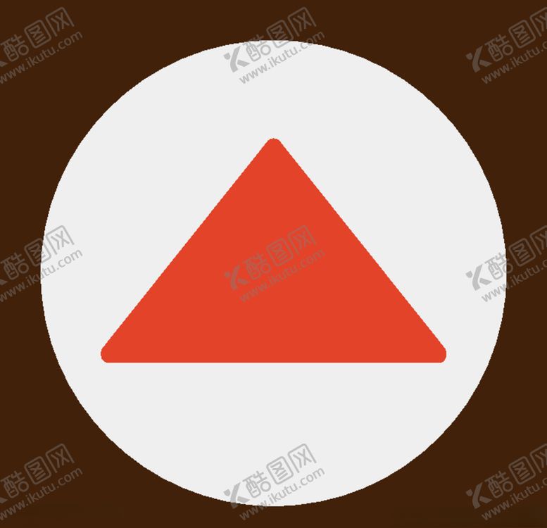 编号：64546710060716392711【酷图网】源文件下载-矢量箭头