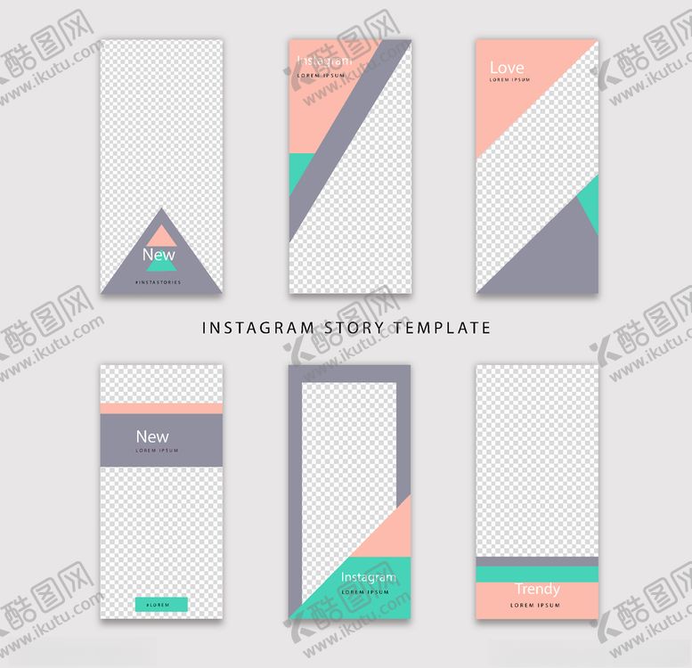 编号：63604910020703215266【酷图网】源文件下载-组合海报