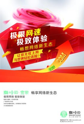 4K高清4K网络网速
