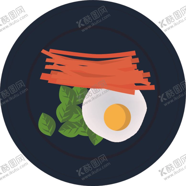 编号：98676910010239293091【酷图网】源文件下载-食物