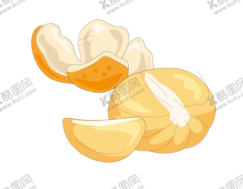 编号：42105209200049213171【酷图网】源文件下载-水果