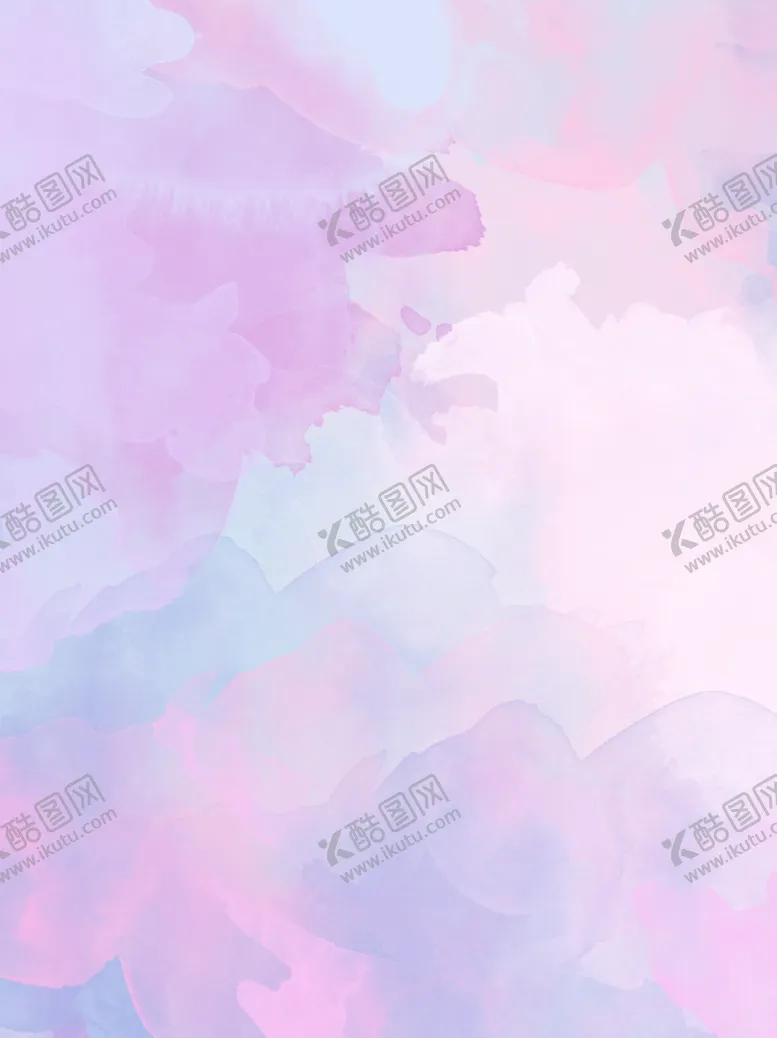 编号：94615904191612435228【酷图网】源文件下载-背景素材
