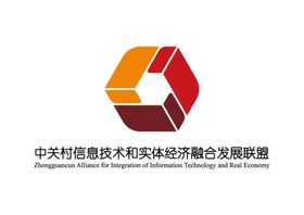 中信证券标志LOGO