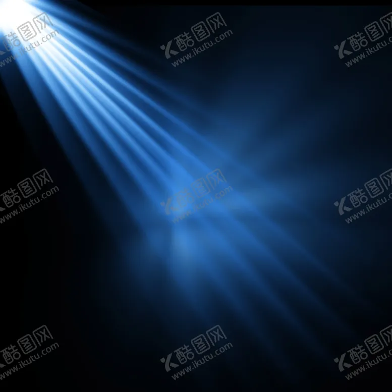 编号：62199804260852199367【酷图网】源文件下载-光效
