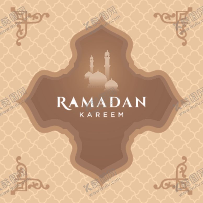 编号：13305709252326457728【酷图网】源文件下载-矢量标签素材