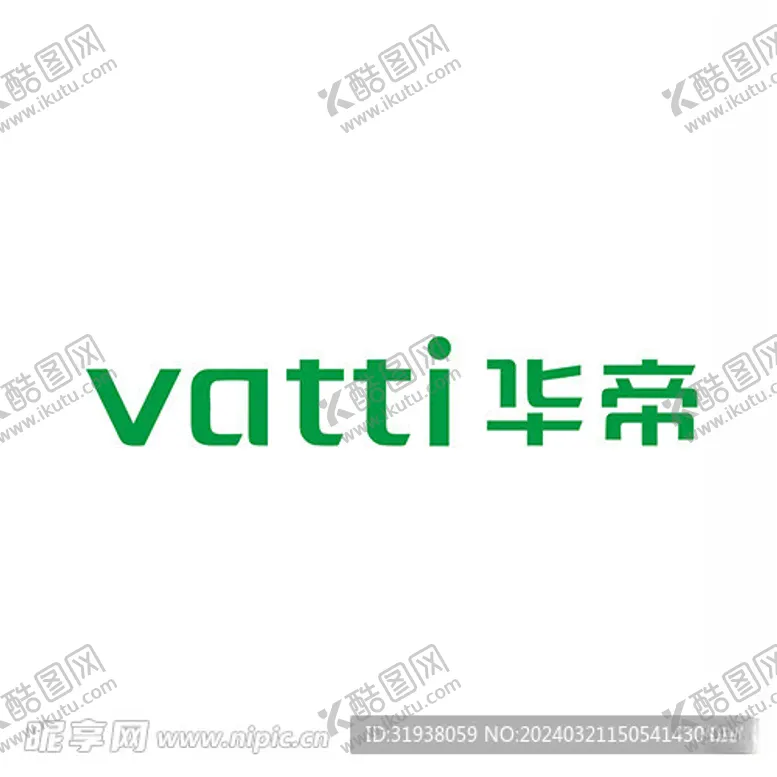 编号：83917902261257243024【酷图网】源文件下载-华帝logo