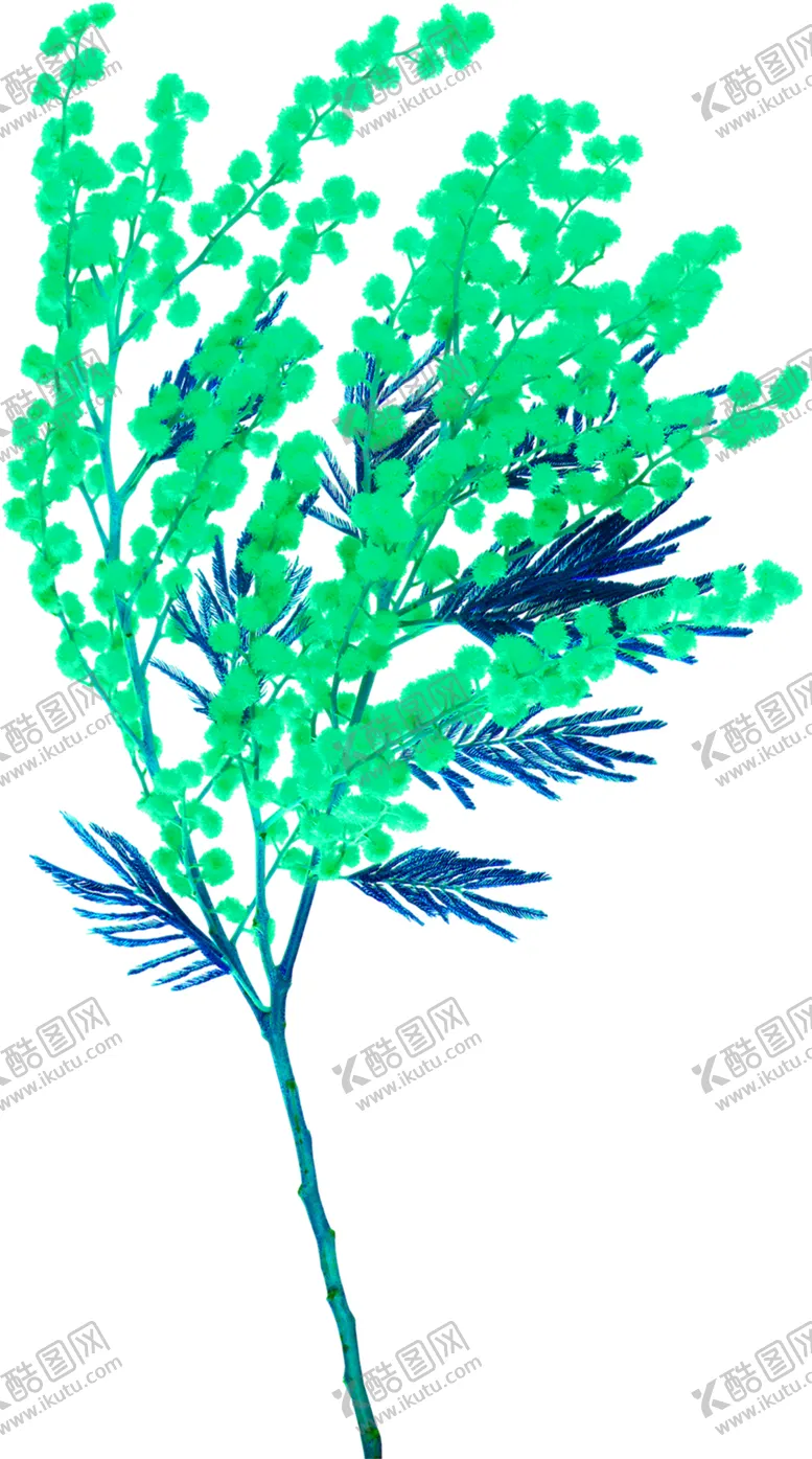 编号：40215406260714032588【酷图网】源文件下载-浪漫素材