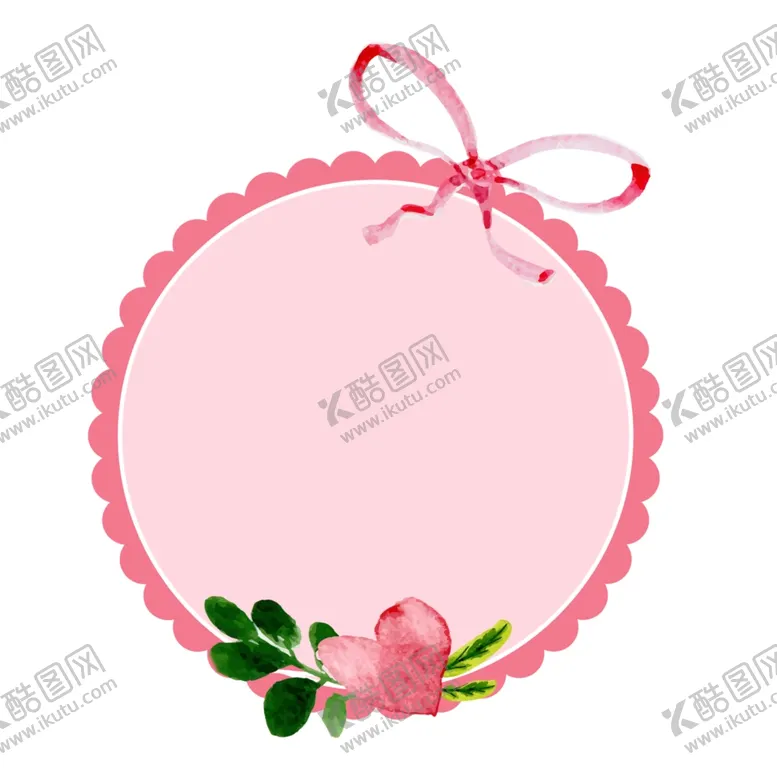 编号：59536902151330074810【酷图网】源文件下载-贺卡