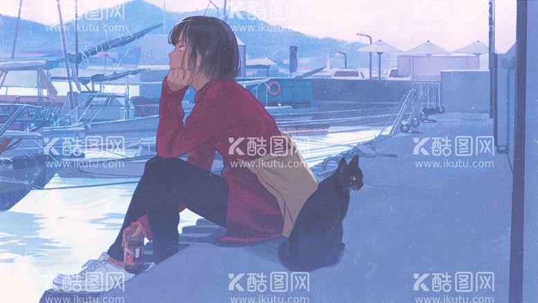 编号：11940311050903089757【酷图网】源文件下载-美女