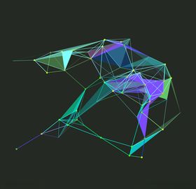 炫酷梦幻