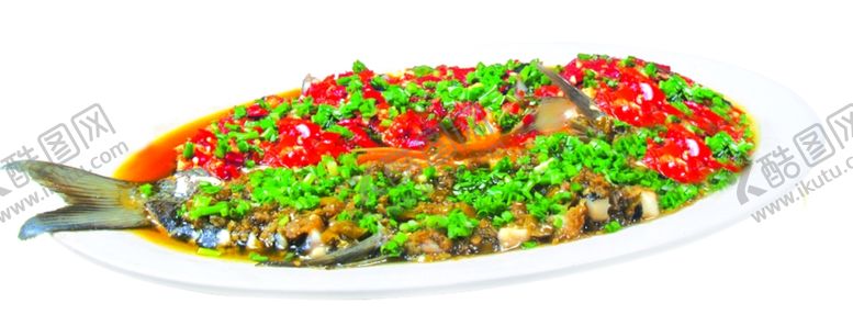 编号：55249409251752302868【酷图网】源文件下载-家常菜美食