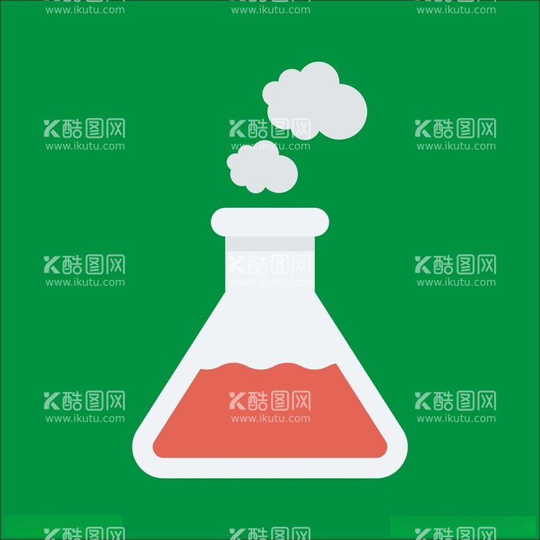 编号：68401212142349382534【酷图网】源文件下载-化学实验