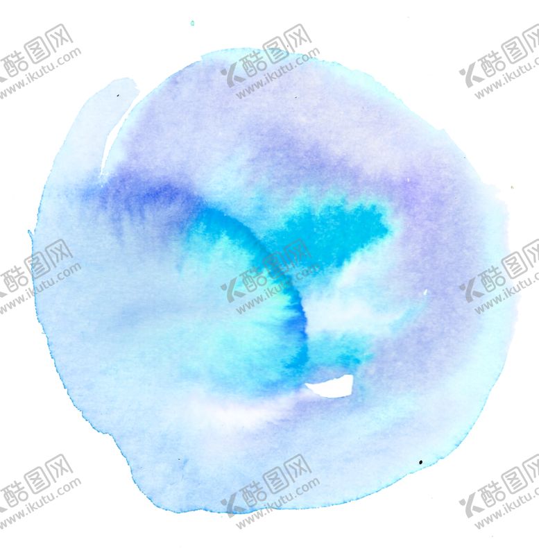 编号：47599409221540485525【酷图网】源文件下载-彩色花纹图案