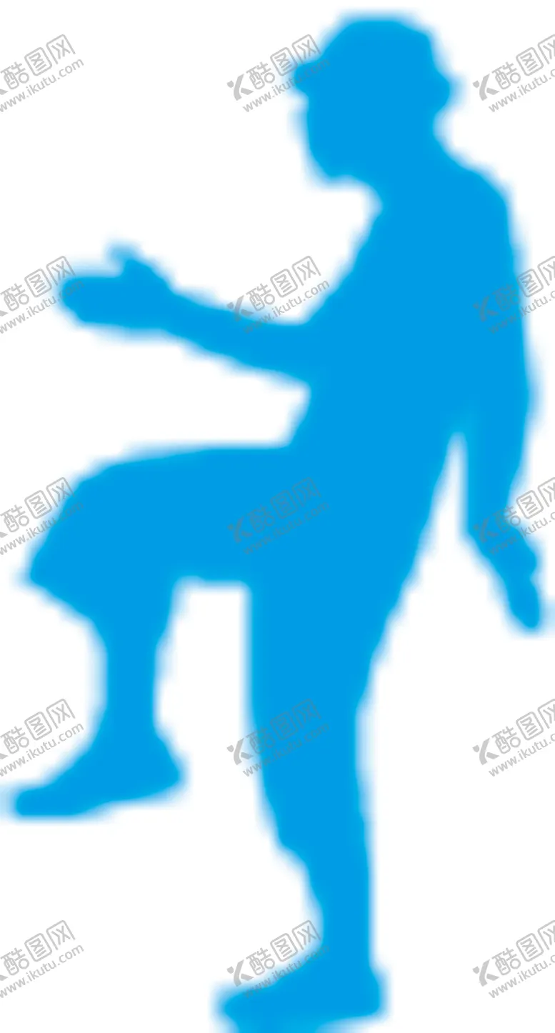 编号：89191004201830514878【酷图网】源文件下载-歌手演唱剪影