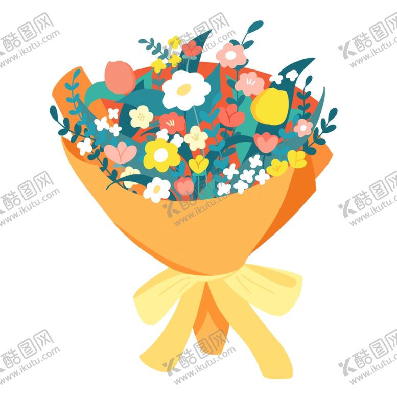 编号：53078912191004051645【酷图网】源文件下载-情人节