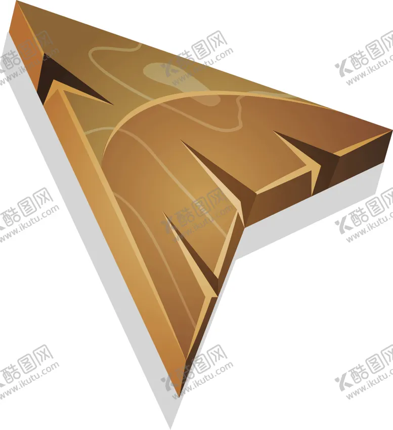编号：38711705161618137869【酷图网】源文件下载-木纹