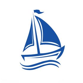 小船矢量
