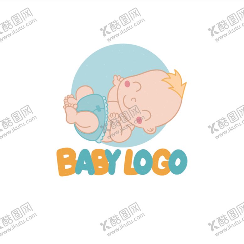 编号：95766210081012204972【酷图网】源文件下载-卡通小孩