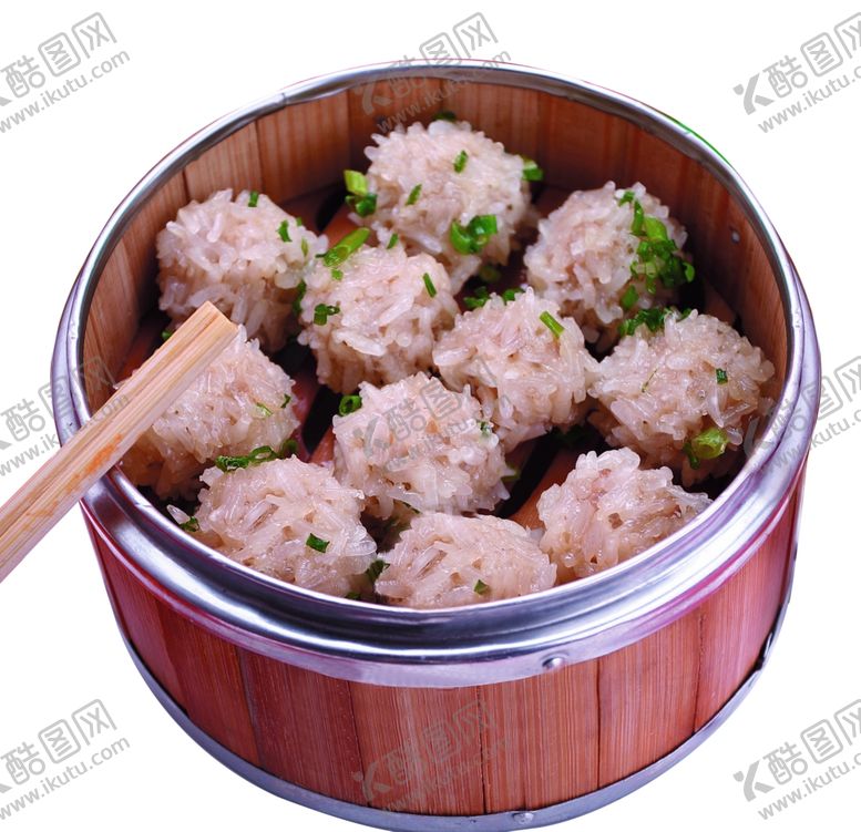 编号：75486909121142067930【酷图网】源文件下载-糯米团子