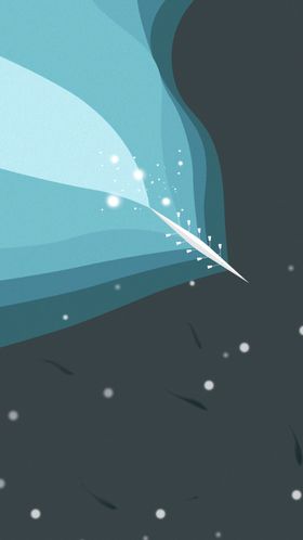创意插画