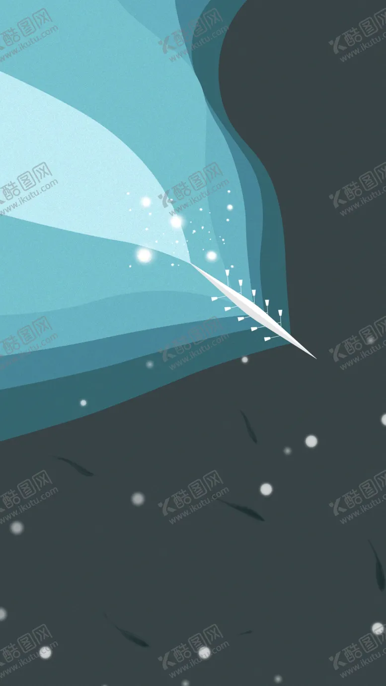 编号：12360506270636267938【酷图网】源文件下载-创意插画