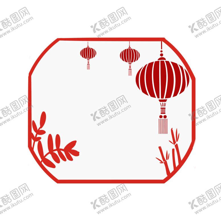 编号：78398809220354193495【酷图网】源文件下载-古典边框