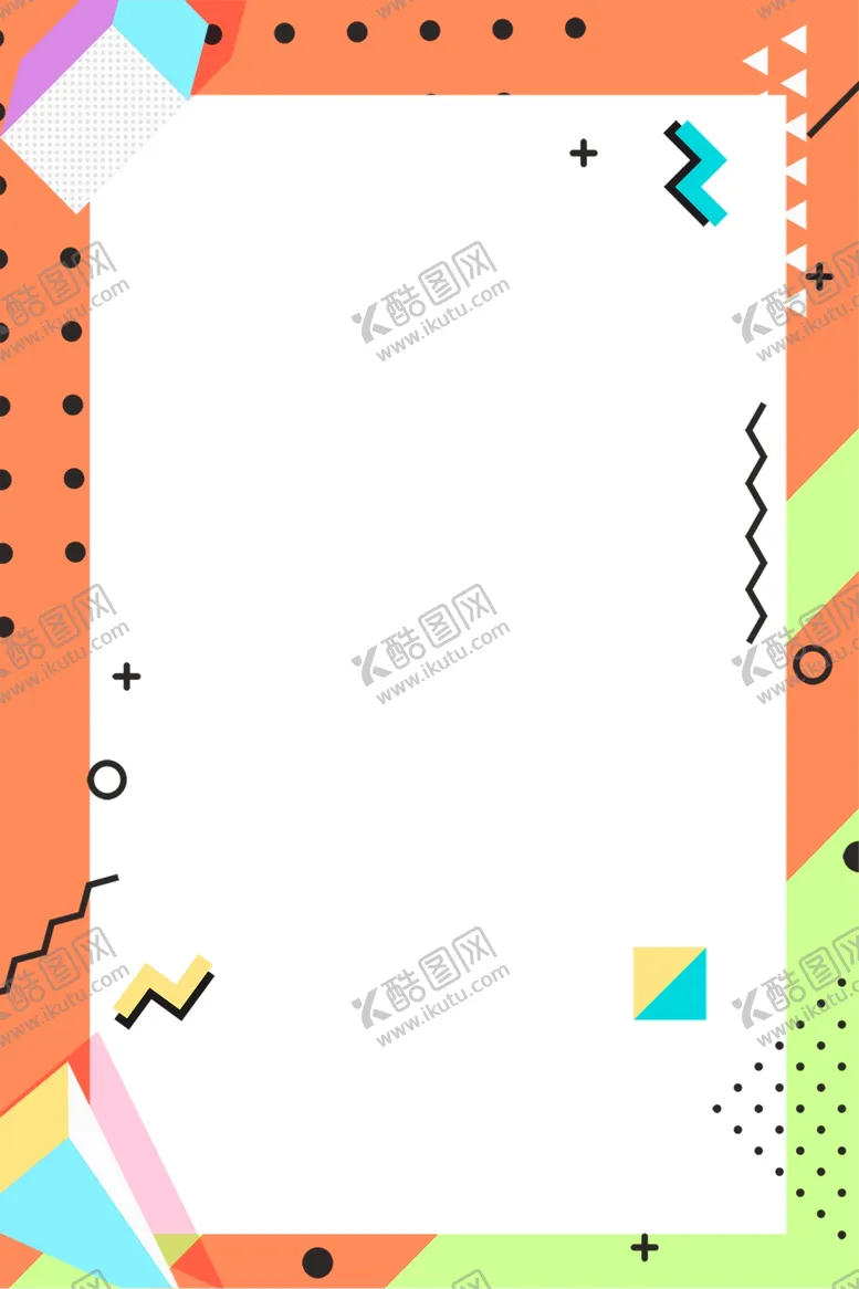 编号：66672104221111588011【酷图网】源文件下载-水粉插花海报
