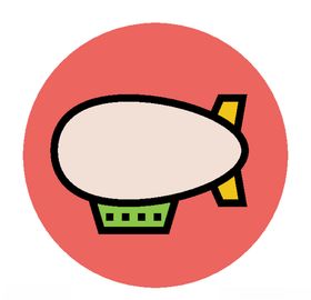 图标PPT手机常用UI