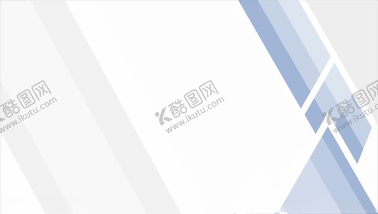 编号：12530005111153411413【酷图网】源文件下载-简约朴素