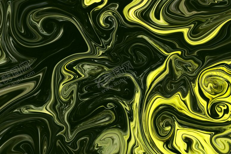 编号：73818510210020336783【酷图网】源文件下载-抽象背景