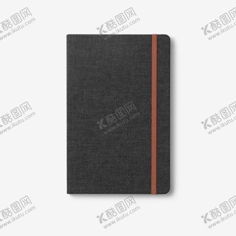 编号：20308905122106051938【酷图网】源文件下载-展示样品图片