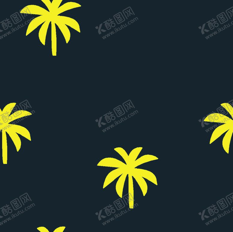编号：89959305011458515588【酷图网】源文件下载-枫叶